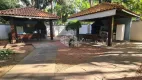 Foto 19 de Apartamento com 3 Quartos à venda, 125m² em Moinhos de Vento, Porto Alegre