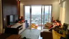 Foto 3 de Apartamento com 3 Quartos à venda, 87m² em Alto da Lapa, São Paulo