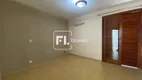 Foto 9 de Casa de Condomínio com 4 Quartos para alugar, 288m² em Alphaville, Santana de Parnaíba