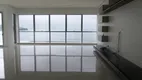 Foto 19 de Apartamento com 5 Quartos à venda, 411m² em Centro, Itapema