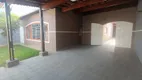 Foto 2 de Casa com 3 Quartos à venda, 250m² em Jardim Santa Maria, Jacareí