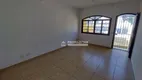 Foto 16 de Sobrado com 3 Quartos para alugar, 150m² em Rio Bonito, São Paulo