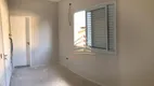 Foto 13 de Sobrado com 3 Quartos à venda, 157m² em Vila Milton, Guarulhos