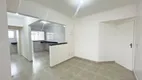 Foto 3 de Apartamento com 2 Quartos à venda, 80m² em Vila Tupi, Praia Grande
