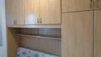 Foto 13 de Apartamento com 3 Quartos à venda, 71m² em Jardim Monte Kemel, São Paulo