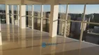 Foto 4 de Apartamento com 3 Quartos à venda, 133m² em Charqueadas, Caxias do Sul