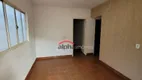 Foto 4 de Casa com 3 Quartos à venda, 126m² em Vila Real Continuacao, Hortolândia