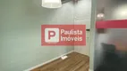 Foto 19 de Sala Comercial para alugar, 75m² em Vila Cordeiro, São Paulo