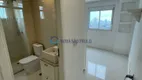 Foto 25 de Apartamento com 3 Quartos à venda, 127m² em Vila Gumercindo, São Paulo