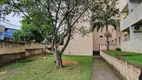 Foto 24 de Apartamento com 2 Quartos à venda, 56m² em Jardim Iracema, São Paulo