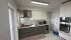 Foto 18 de Apartamento com 3 Quartos à venda, 129m² em Vila Mascote, São Paulo