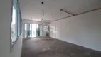 Foto 7 de Sala Comercial à venda, 44m² em Vila Clementino, São Paulo