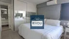 Foto 4 de Apartamento com 4 Quartos à venda, 135m² em Encruzilhada, Recife