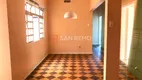 Foto 15 de Casa com 3 Quartos para alugar, 200m² em Coqueiros, Florianópolis