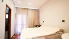 Foto 31 de Casa de Condomínio com 5 Quartos à venda, 988m² em Jacaré, Cabreúva