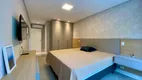 Foto 25 de Casa de Condomínio com 5 Quartos à venda, 331m² em Riviera de São Lourenço, Bertioga
