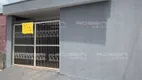 Foto 2 de Casa com 3 Quartos à venda, 95m² em Vila Mariana, Ribeirão Preto