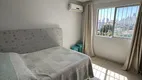 Foto 15 de Apartamento com 2 Quartos à venda, 60m² em Jardim América, Goiânia