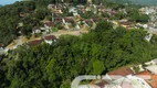 Foto 12 de Lote/Terreno à venda, 669m² em Boehmerwald, Joinville