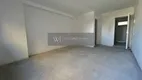 Foto 2 de Sala Comercial à venda, 26m² em Centro, Niterói