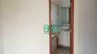 Foto 38 de Apartamento com 3 Quartos à venda, 107m² em Belenzinho, São Paulo