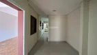 Foto 12 de Sobrado com 4 Quartos para venda ou aluguel, 417m² em Vila Rosa Pires, Campo Grande