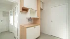 Foto 15 de Apartamento com 4 Quartos à venda, 130m² em Tijuca, Rio de Janeiro