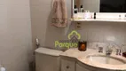 Foto 18 de Apartamento com 3 Quartos à venda, 108m² em Vila Monumento, São Paulo