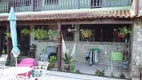 Foto 3 de Casa com 4 Quartos à venda, 285m² em Coqueiral, Araruama