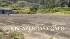 Foto 79 de Fazenda/Sítio com 10 Quartos à venda, 2000m² em Zona Rural, São Sebastião da Grama