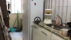 Foto 9 de Apartamento com 2 Quartos à venda, 50m² em Campo Grande, Rio de Janeiro