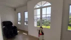 Foto 8 de Casa de Condomínio com 4 Quartos à venda, 270m² em Parque Residencial Itapeti, Mogi das Cruzes