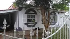 Foto 2 de Casa com 4 Quartos à venda, 220m² em Vila Inah, São Paulo