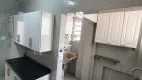 Foto 9 de Apartamento com 2 Quartos à venda, 59m² em Tatuapé, São Paulo