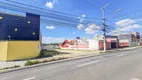 Foto 2 de Lote/Terreno à venda, 387m² em Jardim Simus, Sorocaba