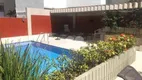 Foto 28 de Apartamento com 3 Quartos à venda, 167m² em Copacabana, Rio de Janeiro