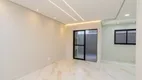 Foto 5 de Sobrado com 3 Quartos à venda, 115m² em Boqueirão, Curitiba