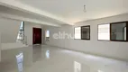 Foto 24 de Casa de Condomínio com 4 Quartos à venda, 350m² em Eusebio, Eusébio