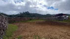Foto 12 de Fazenda/Sítio com 8 Quartos à venda, 160m² em Sao Goncalo, São José dos Ausentes