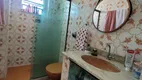 Foto 10 de Apartamento com 2 Quartos à venda, 87m² em Santa Rosa, Niterói