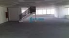 Foto 9 de Sala Comercial para alugar, 1080m² em Itaim Bibi, São Paulo