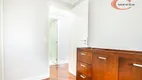 Foto 6 de Apartamento com 3 Quartos à venda, 69m² em Vila Gumercindo, São Paulo