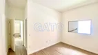 Foto 2 de Casa de Condomínio com 3 Quartos à venda, 150m² em Itupeva, Itupeva