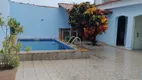 Foto 8 de Casa com 3 Quartos para venda ou aluguel, 300m² em Campo Grande, Rio de Janeiro