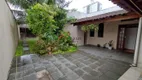 Foto 21 de Casa com 3 Quartos à venda, 240m² em Canto do Forte, Praia Grande