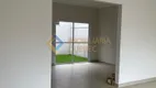 Foto 2 de Casa com 3 Quartos à venda, 154m² em Jardim Paulista, Ribeirão Preto