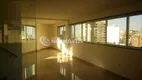 Foto 3 de Sala Comercial à venda, 60m² em Funcionários, Belo Horizonte