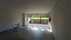 Foto 3 de Ponto Comercial para venda ou aluguel, 41m² em Vila Amélia, Ribeirão Preto