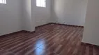 Foto 6 de Casa com 5 Quartos à venda, 269m² em Centro, Bauru