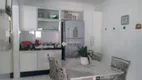 Foto 13 de Casa de Condomínio com 5 Quartos à venda, 360m² em Condominio Figueira I, São José do Rio Preto